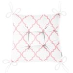 - P2275-Gorsel-2 - Realhomes  RealHomes Özel Tasarım Düğmeli Pofuduk Sandalye Minderi Realhomes