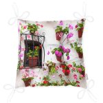 - P228-Gorsel-2 - Realhomes RealHomes Özel Tasarım Düğmeli Pofuduk Sandalye Minderi Realhomes