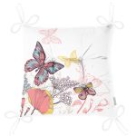 - P2282-Gorsel-2 - Realhomes RealHomes Özel Tasarım Düğmeli Pofuduk Sandalye Minderi Realhomes