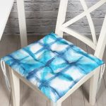 - P2289-Gorsel - Realhomes RealHomes Özel Tasarım Düğmeli Pofuduk Sandalye Minderi Realhomes