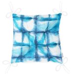 - P2289-Gorsel-2 - Realhomes RealHomes Özel Tasarım Düğmeli Pofuduk Sandalye Minderi Realhomes