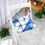 - P2291-Gorsel-1 - Realhomes RealHomes Özel Tasarım Düğmeli Pofuduk Sandalye Minderi Realhomes