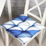 - P2291-Gorsel - Realhomes RealHomes Özel Tasarım Düğmeli Pofuduk Sandalye Minderi Realhomes