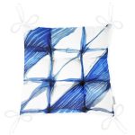 - P2291-Gorsel-2 - Realhomes RealHomes Özel Tasarım Düğmeli Pofuduk Sandalye Minderi Realhomes