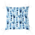 - P2293-Gorsel-2 - Realhomes  RealHomes Özel Tasarım Düğmeli Pofuduk Sandalye Minderi Realhomes