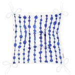 - P2296-Gorsel-2 - Realhomes RealHomes Özel Tasarım Düğmeli Pofuduk Sandalye Minderi Realhomes