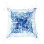 - P2300-Gorsel-2 - Realhomes  RealHomes Özel Tasarım Düğmeli Pofuduk Sandalye Minderi Realhomes