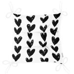 - P2305-Gorsel-2 - Realhomes  RealHomes Özel Tasarım Düğmeli Pofuduk Sandalye Minderi Realhomes