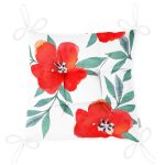 - P2324-Gorsel-2 - Realhomes RealHomes Özel Tasarım Düğmeli Pofuduk Sandalye Minderi Realhomes