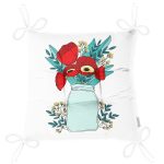 - P2325-Gorsel-2 - Realhomes  RealHomes Özel Tasarım Düğmeli Pofuduk Sandalye Minderi Realhomes