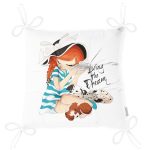 - P2328-Gorsel-2 - Realhomes  RealHomes Özel Tasarım Düğmeli Pofuduk Sandalye Minderi Realhomes