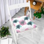 - P2351-Gorsel-1 - Realhomes  RealHomes Özel Tasarım Düğmeli Pofuduk Sandalye Minderi Realhomes