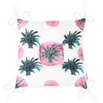 - P2351-Gorsel-2 - Realhomes  RealHomes Özel Tasarım Düğmeli Pofuduk Sandalye Minderi Realhomes