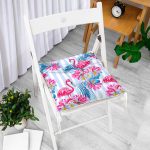 - P2367-Gorsel-1 - Realhomes  RealHomes Özel Tasarım Düğmeli Pofuduk Sandalye Minderi Realhomes