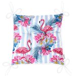 - P2367-Gorsel-2 - Realhomes  RealHomes Özel Tasarım Düğmeli Pofuduk Sandalye Minderi Realhomes