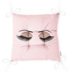 - P237-Gorsel-2 - Realhomes RealHomes Özel Tasarım Düğmeli Pofuduk Sandalye Minderi Realhomes