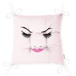 - P238-Gorsel-2 - Realhomes RealHomes Özel Tasarım Düğmeli Pofuduk Sandalye Minderi Realhomes