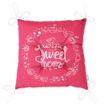 - P239-Gorsel-2 - Realhomes RealHomes Özel Tasarım Düğmeli Pofuduk Sandalye Minderi Realhomes