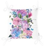 - P2397-Gorsel-2 - Realhomes RealHomes Özel Tasarım Düğmeli Pofuduk Sandalye Minderi Realhomes