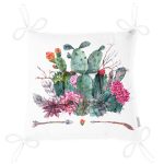 - P2399-Gorsel-2 - Realhomes  RealHomes Özel Tasarım Düğmeli Pofuduk Sandalye Minderi Realhomes