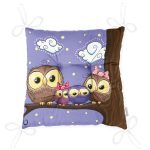 - P240-Gorsel-2 - Realhomes  RealHomes Özel Tasarım Düğmeli Pofuduk Sandalye Minderi Realhomes