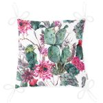 - P2400-Gorsel-2 - Realhomes  RealHomes Özel Tasarım Düğmeli Pofuduk Sandalye Minderi Realhomes