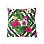 - P2410-Gorsel-2 - Realhomes  RealHomes Özel Tasarım Düğmeli Pofuduk Sandalye Minderi Realhomes