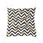 - P2428-Gorsel-2 - Realhomes RealHomes Özel Tasarım Düğmeli Pofuduk Sandalye Minderi Realhomes