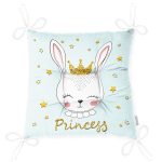 RealHomes Özel Tasarım Düğmeli Pofuduk Sandalye Minderi Realhomes