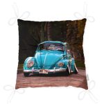 - P247-Gorsel-2 - Realhomes RealHomes Özel Tasarım Düğmeli Pofuduk Sandalye Minderi Realhomes