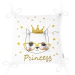 - P2471-Gorsel-2 - Realhomes RealHomes Özel Tasarım Düğmeli Pofuduk Sandalye Minderi Realhomes