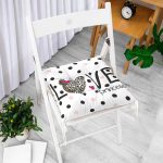 - P2481-Gorsel-1 - Realhomes RealHomes Özel Tasarım Düğmeli Pofuduk Sandalye Minderi Realhomes