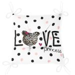 - P2481-Gorsel-2 - Realhomes RealHomes Özel Tasarım Düğmeli Pofuduk Sandalye Minderi Realhomes