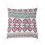 - P2482-Gorsel-2 - Realhomes  RealHomes Özel Tasarım Düğmeli Pofuduk Sandalye Minderi Realhomes