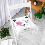 - P2491-Gorsel-1 - Realhomes  RealHomes Özel Tasarım Düğmeli Pofuduk Sandalye Minderi Realhomes