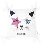 - P2491-Gorsel-2 - Realhomes  RealHomes Özel Tasarım Düğmeli Pofuduk Sandalye Minderi Realhomes