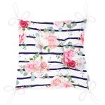 - P2498-Gorsel-2 - Realhomes  RealHomes Özel Tasarım Düğmeli Pofuduk Sandalye Minderi Realhomes