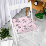 - P2518-Gorsel-1 - Realhomes  RealHomes Özel Tasarım Düğmeli Pofuduk Sandalye Minderi Realhomes