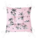 - P2518-Gorsel-2 - Realhomes  RealHomes Özel Tasarım Düğmeli Pofuduk Sandalye Minderi Realhomes