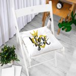- P2530-Gorsel-1 - Realhomes  RealHomes Özel Tasarım Düğmeli Pofuduk Sandalye Minderi Realhomes