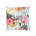 - P2531-Gorsel-2 - Realhomes RealHomes Özel Tasarım Düğmeli Pofuduk Sandalye Minderi Realhomes