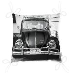 - P254-Gorsel-2 - Realhomes RealHomes Özel Tasarım Düğmeli Pofuduk Sandalye Minderi Realhomes