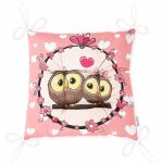 - P255-Gorsel-2 - Realhomes RealHomes Özel Tasarım Düğmeli Pofuduk Sandalye Minderi Realhomes