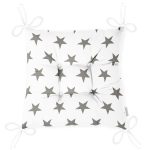 - P2553-Gorsel-2 - Realhomes RealHomes Özel Tasarım Düğmeli Pofuduk Sandalye Minderi Realhomes