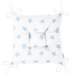 - P2567-Gorsel-2 - Realhomes RealHomes Özel Tasarım Düğmeli Pofuduk Sandalye Minderi Realhomes