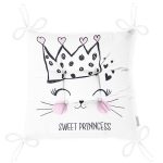 - P2569-Gorsel-2 - Realhomes RealHomes Özel Tasarım Düğmeli Pofuduk Sandalye Minderi Realhomes