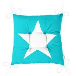 - P257-Gorsel-2 - Realhomes  RealHomes Özel Tasarım Düğmeli Pofuduk Sandalye Minderi Realhomes