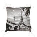 - P26-Gorsel-2 - Realhomes  RealHomes Özel Tasarım Düğmeli Pofuduk Sandalye Minderi Realhomes