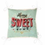 - P260-Gorsel-2 - Realhomes RealHomes Özel Tasarım Düğmeli Pofuduk Sandalye Minderi Realhomes