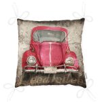 - P261-Gorsel-2 - Realhomes RealHomes Özel Tasarım Düğmeli Pofuduk Sandalye Minderi Realhomes